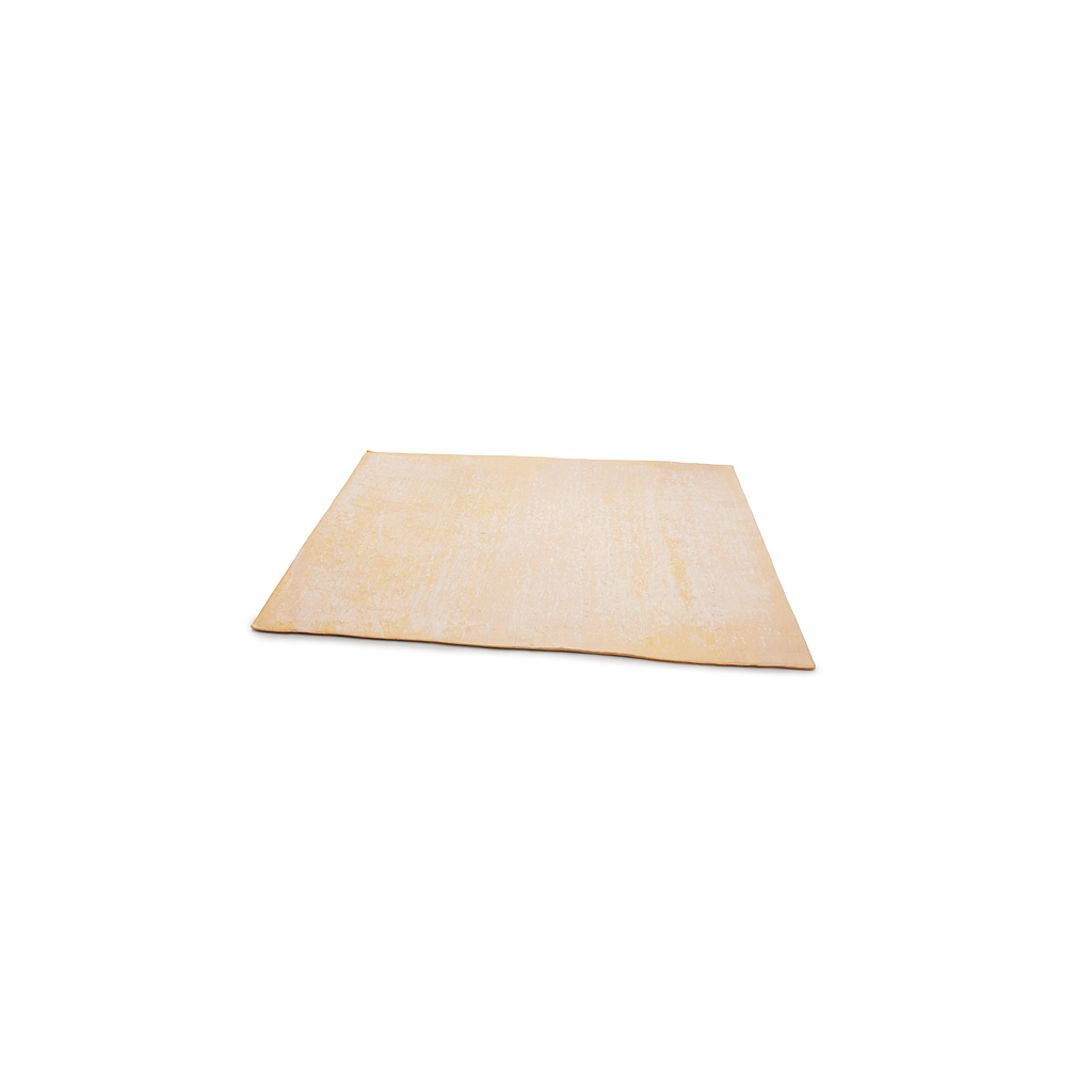 PLACA MASSA CROISANT MANTEGA 1100g 8u