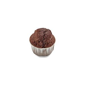 RA.MAGDALENA AL CACAU ARTESANA 115g 15u__