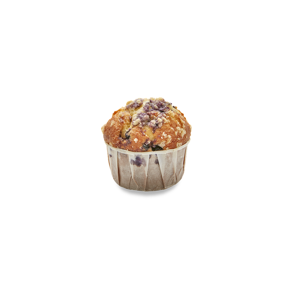 RA.MAGDALENA AMB ARANYONS ARTESANA 110g 15u__