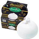 BURRATA PUGLIA__