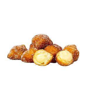 QSR.BUNYOLS CREMA 3Kg (17g 176u ap.)__