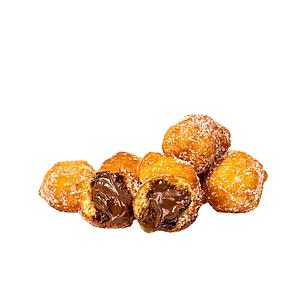 QSR.BUNYOLS BOMBO 1,5Kg (17g 90u ap.)__