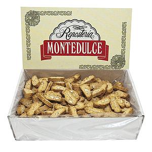 CARQUINYOLIS MONTED.1,4Kg (2)