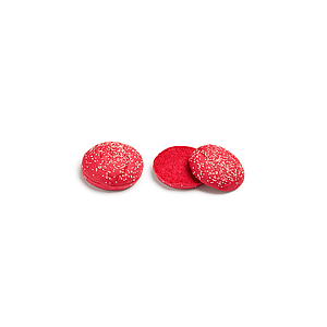 BURGER VERMELLA 75g 60u__