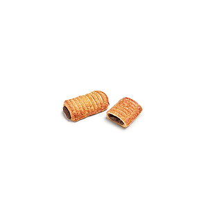 PANIER XOC.AVELLANES 100g 60u__