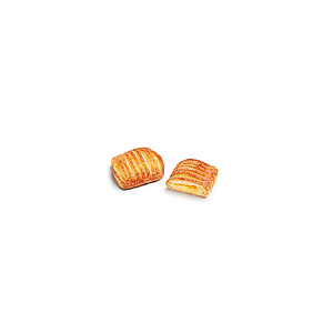 PANIER CREMA 100g 60u__