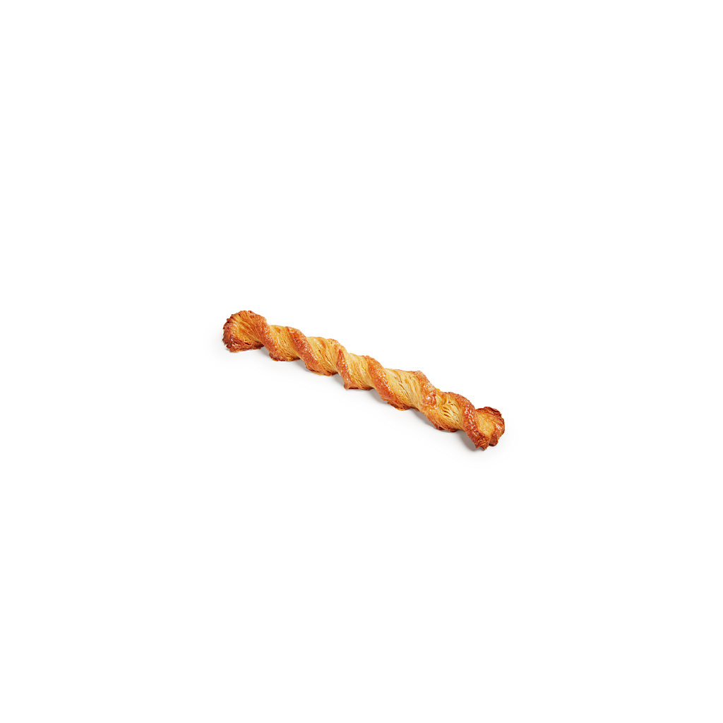 STICK CANYELLA 55g 65u__