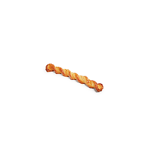 STICK CANYELLA 55g 65u__