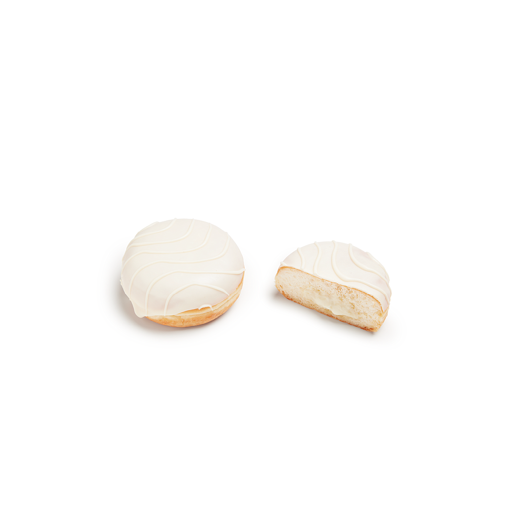 RA.BERLIDOTS SNOW 88g 36u