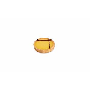 TARTALETA LLIMONA 80g 40u__