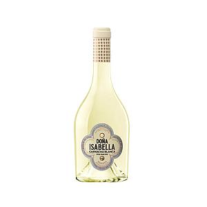 DOÑA ISABELLA BLANC 2024 (6) 