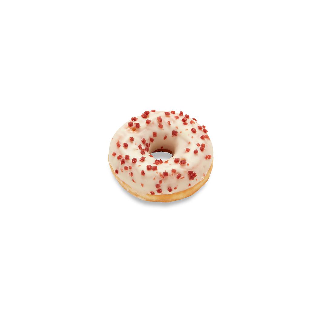 RA.DOTS SABOR MADUIXA 75g 36u__