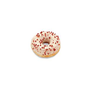 RA.DOTS SABOR MADUIXA 75g 36u__