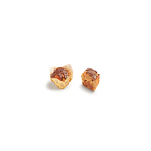MUFFIN TULIPE LION 106g 20u__
