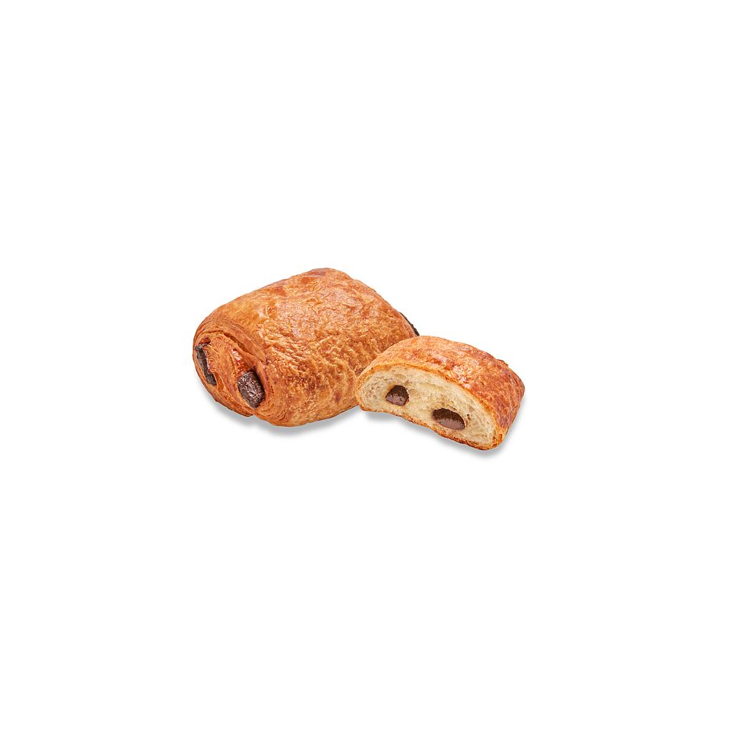 PAIN CHOC 80g 50u