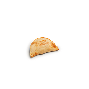 CHEESEPIE POLLASTRE SICILIA 100g 27u__