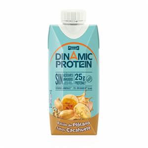 DINAMIC BATUT PROT LIFE PLATAN/XOC 330ml 15u__