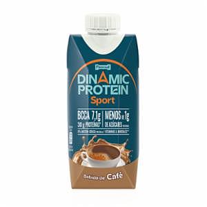 DINAMIC BATUT PROT SPORT CAFE 330ml 15u__