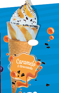JICONO CARAMELO & STRACCIAT. 12u__