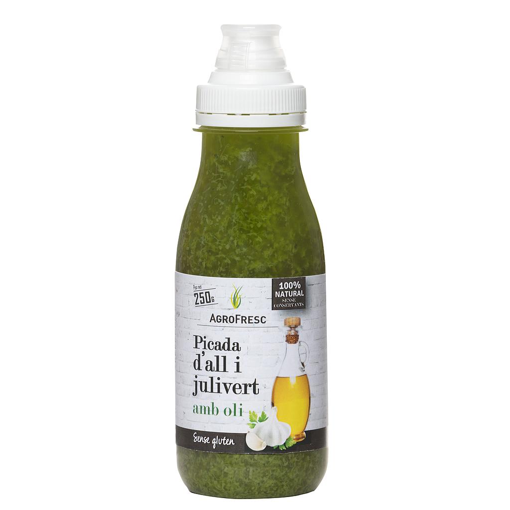 PICADA ALL I JULIVERT 125g (10)__