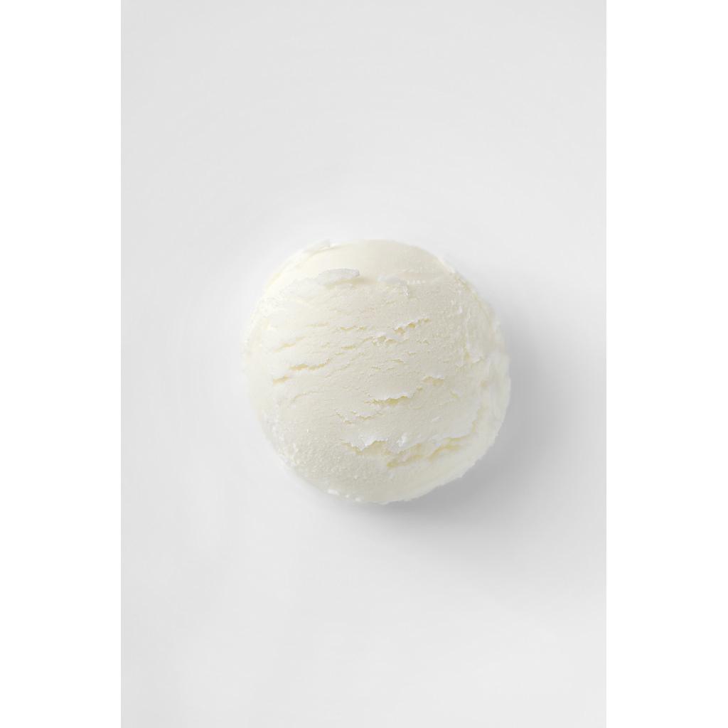 BI.GELATO CHOCOLATE BIANCO 2.5l__