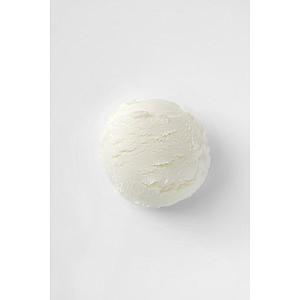 BI.GELATO CHOCOLATE BIANCO 2.5l__