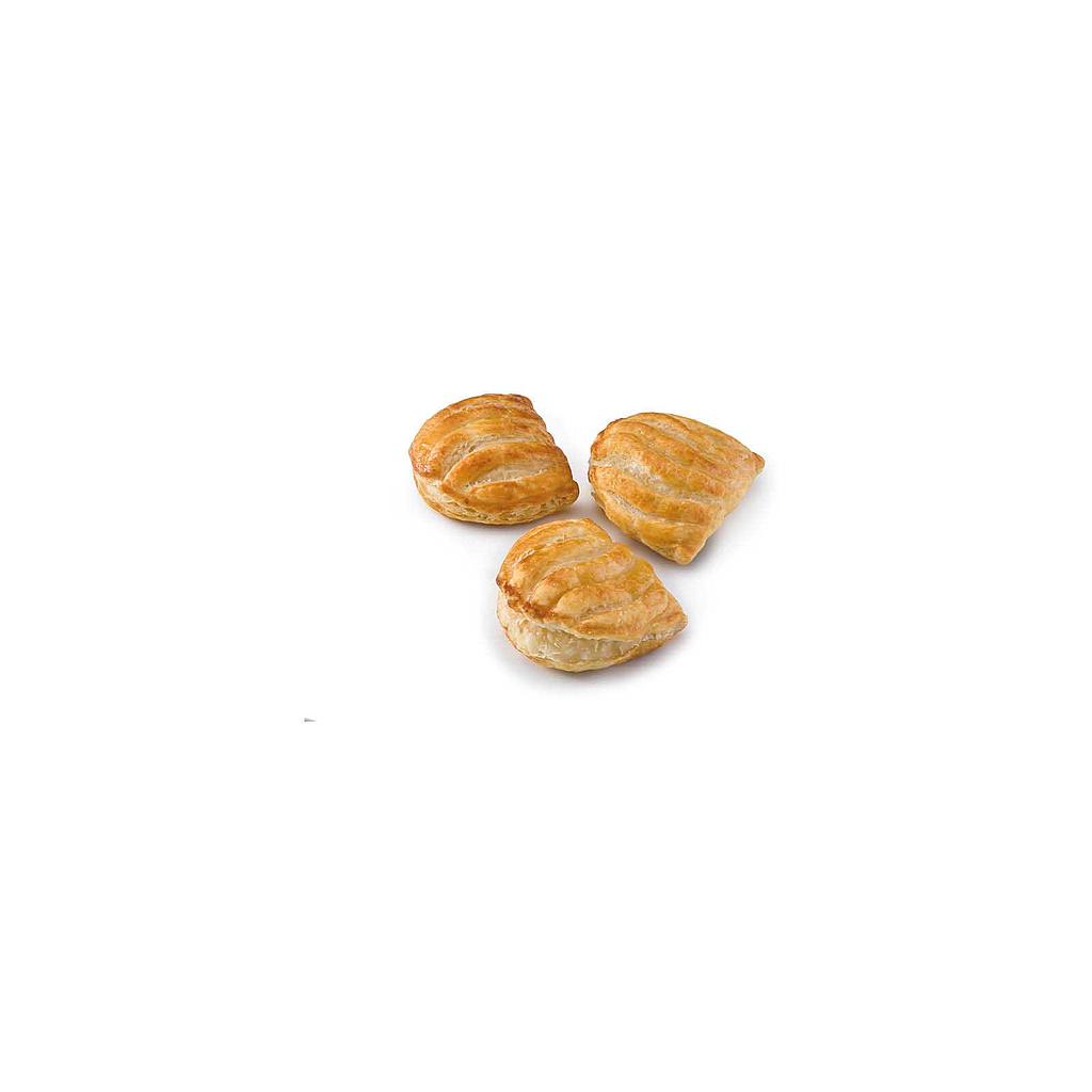 MINI LLUNA FORMATGE I BACON 40g 65u__