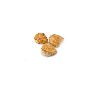 MINI LLUNA FORMATGE I BACON 40g 65u__