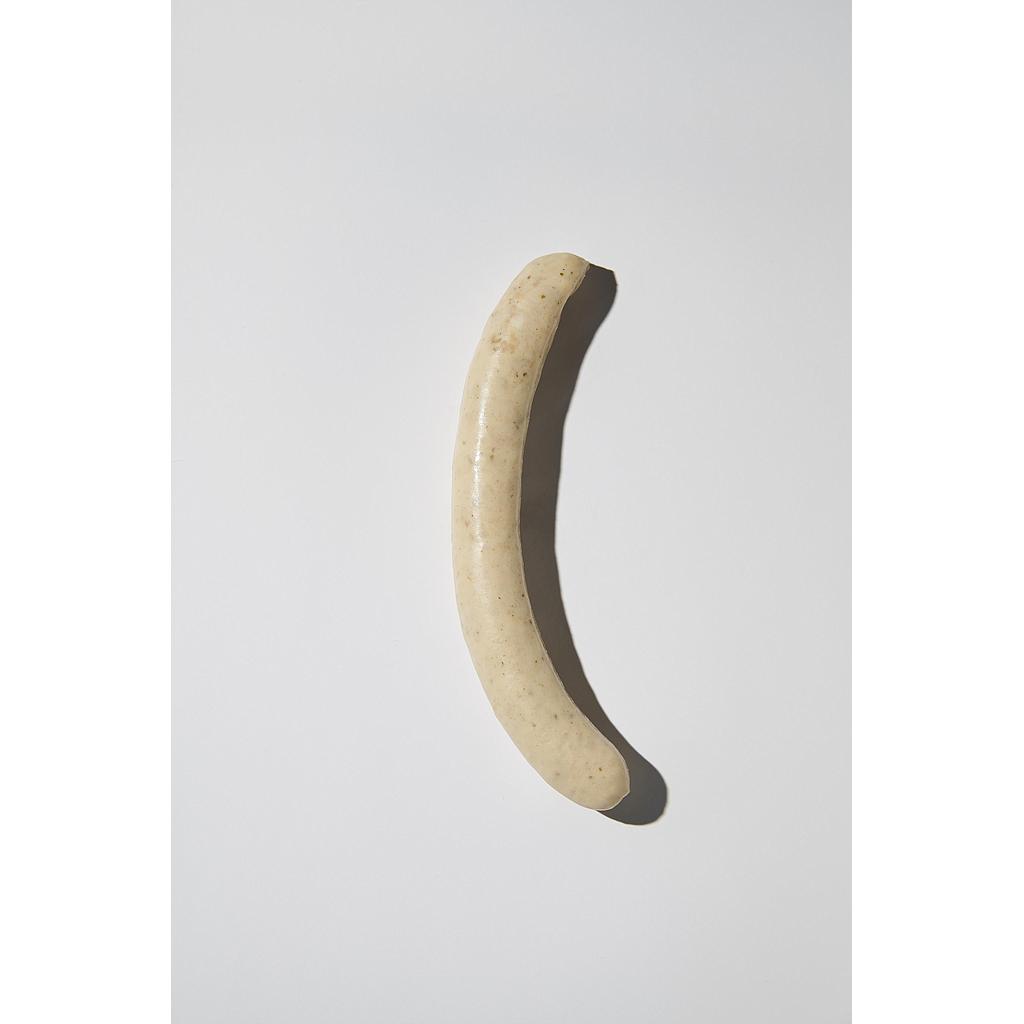 NURENWURST 80g 12u (12)__