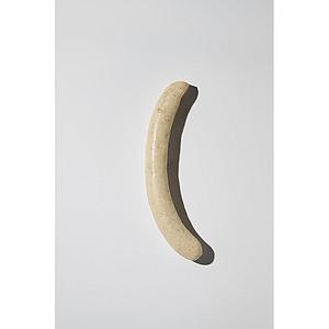 NURENWURST 80g 12u (12)__