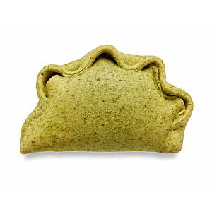 GREEN YUMMIES  23u 85g__