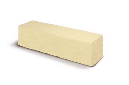 BARRA VAINILLA 4x1lt SG