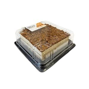 TARTA GALETA CARAMEL 415g 4u__
