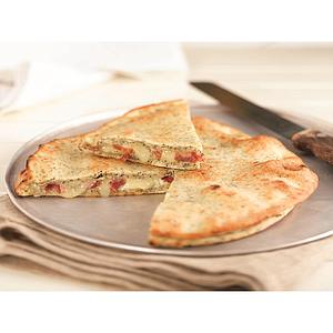 BI.FOCACCE SPECK E BRIE12u__