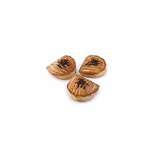 MINI LLUNA XOCOLATA 40g 65u__
