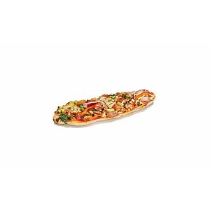 PAN PIZZA VEGETAL I FORM. 130g 20u__