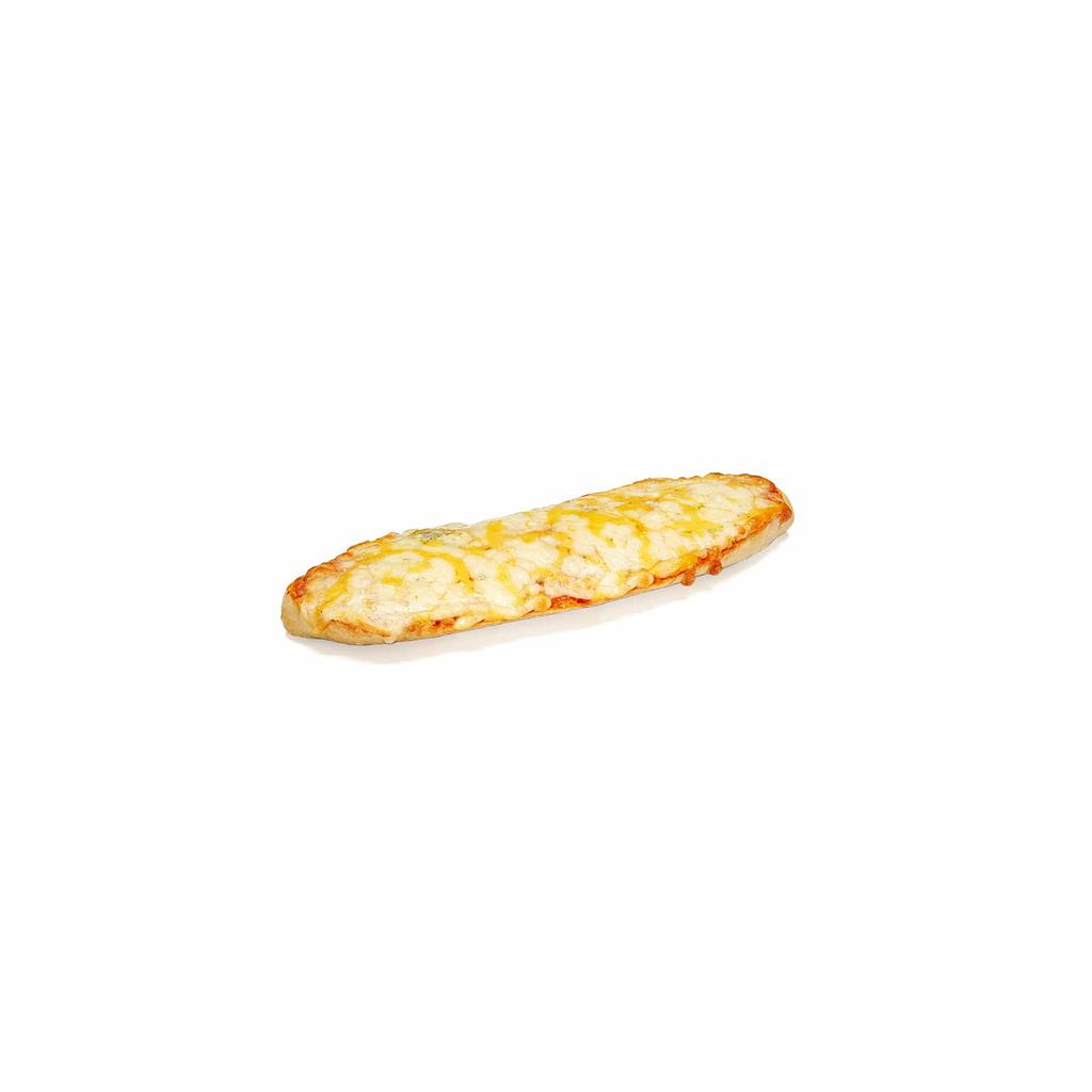 PAN PIZZA 4 FORMATGES 135g 20u__
