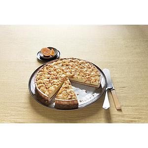BI.TORTA RAGGIO DI SOLE 12rac__
