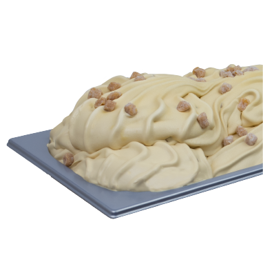 GR.6,5 SALTED CARAMEL__