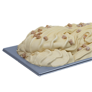 GR.6,5 SALTED CARAMEL__
