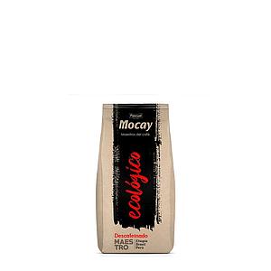 MOCAY CAFE DESCAF. ECO 500g (12) SG__