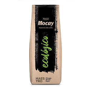 MOCAY CAFE BARISTA MOLT 1kg (6) SG__