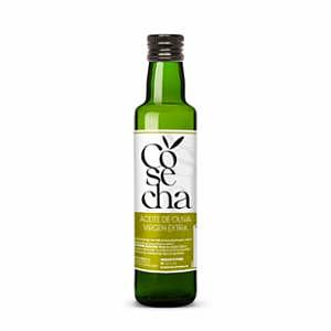 OLI VERGE EXTRA COSECHA 12x250ml__