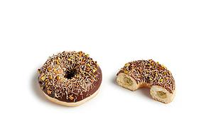 RA.DOTS XOCOLATA DUBAI 75g 36u__