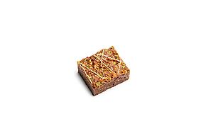 RA.BROWNIE PISTATXO 24u 1150g__