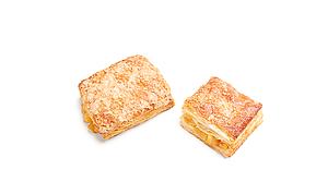 DELICIA DE POMA 115g 47u