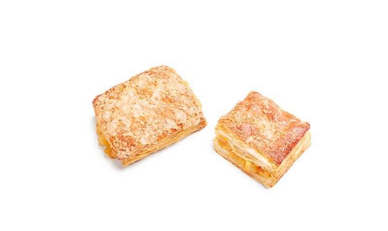 DELICIA DE POMA 115g 47u__