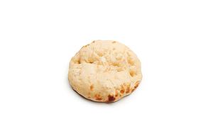MINI PIZZACCIA  CRISTALI 100g 24u__