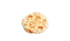 PIZZACCIA  CRISTALI 250g 14u__