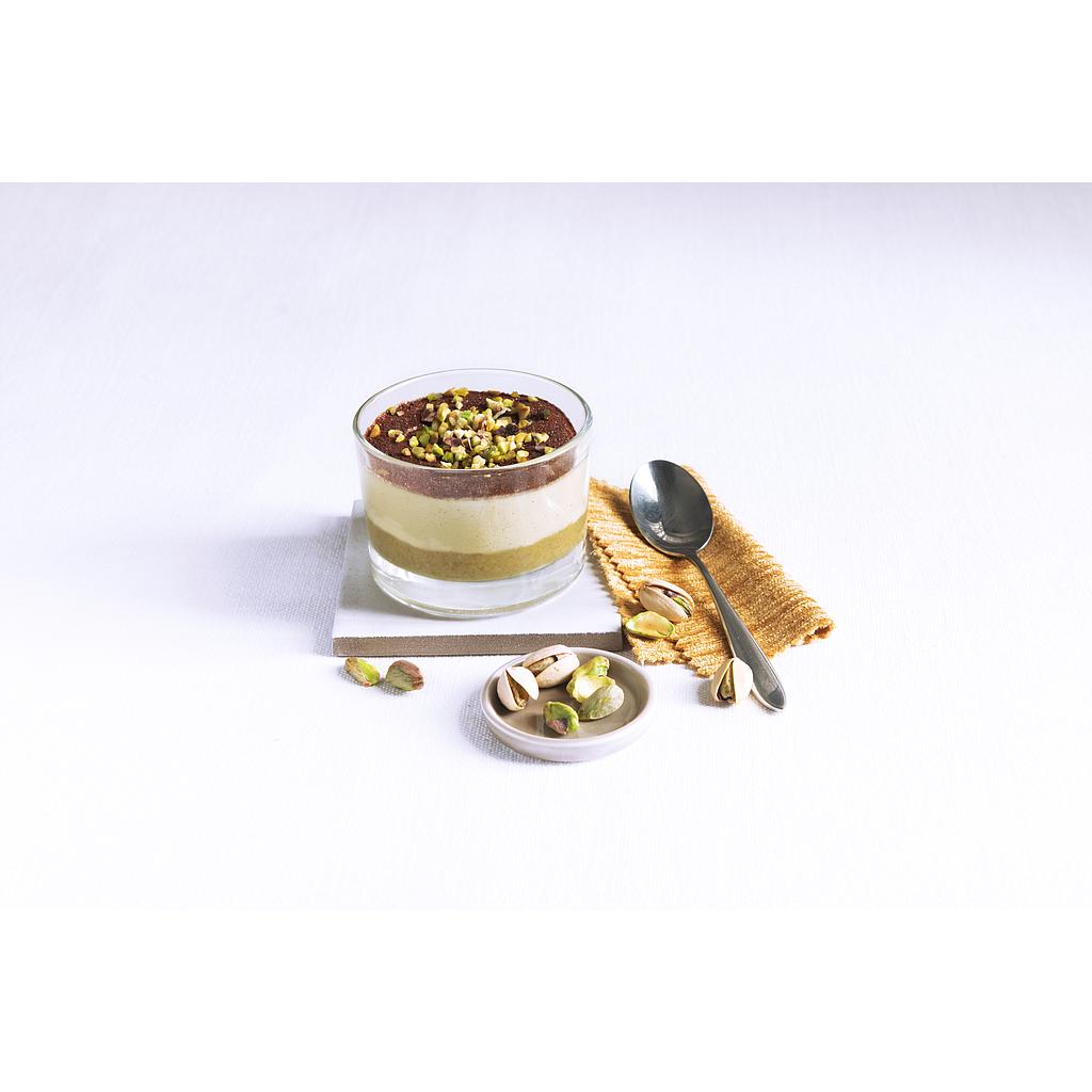 BI.COPPA PISTACCHI DI SICILIA 12u VIDRE__